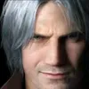 devil_may_cry102