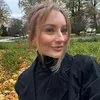kamileoniec