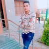 nour_s78