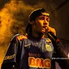 kaisaa.edts
