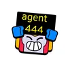 agent4442