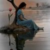 nany49488