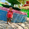 sapana.thapa16