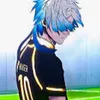 german_prodigy1