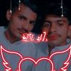 adnanmughal.548