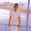 user4826103201587