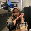athayalisyaa