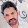 nadeem.rana004