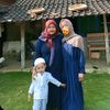 anis.murtika763