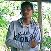 user50785405482222