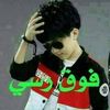 user75804720373831