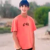 sg___d15