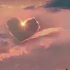 tiktok.minhlong11