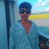 mdalamimislam55