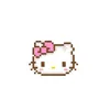 hmyyiu