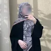 23te.z