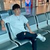 phm.quang.hon0