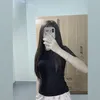 buonnnhieu12