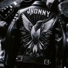 tony.cross7