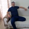 harun.gozel3