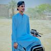 zeeshanlashari402