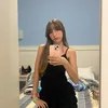valentina.giuzio12