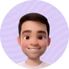 josef_bidon