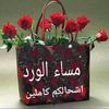 user3812980412606