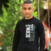 qaseem2025