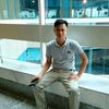 khin.mg.myint731