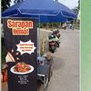 nasgor_kirana5000