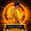 crexy.pubg1