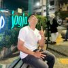 user48885491398612