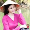 phuong.phuong0128
