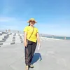 bhilak_123