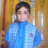 saeedullah4511
