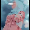 sandysandy8989