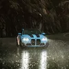 davidedwardson123