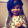 caaaacanzz01