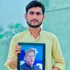 amir_nawaz_0567