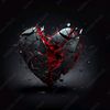 blank_heart71