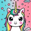 unicorn.commenter