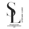 stefaniluxe