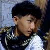 vid_its_oky