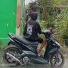 muhammadrabilrab3