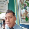 m.afif018