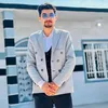 user7332696786877