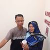 ayahito6