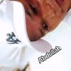 abdulahabdul91