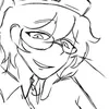 r0sasfavocs